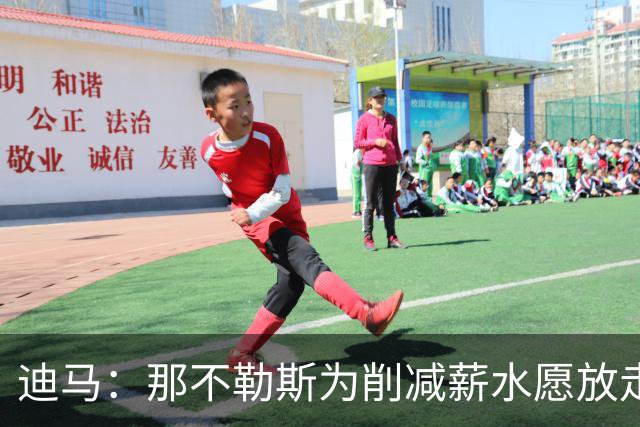 迪马：那不勒斯为削减薪水愿放走卢卡库，但阿莱格里仍希望评估他
